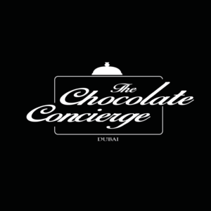 Logo Design by contladesign