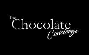 Logo Design by AndreMetaWeb