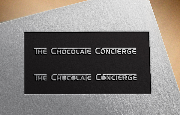 Logo Design by Origin to Original for Fold | Design #13063769