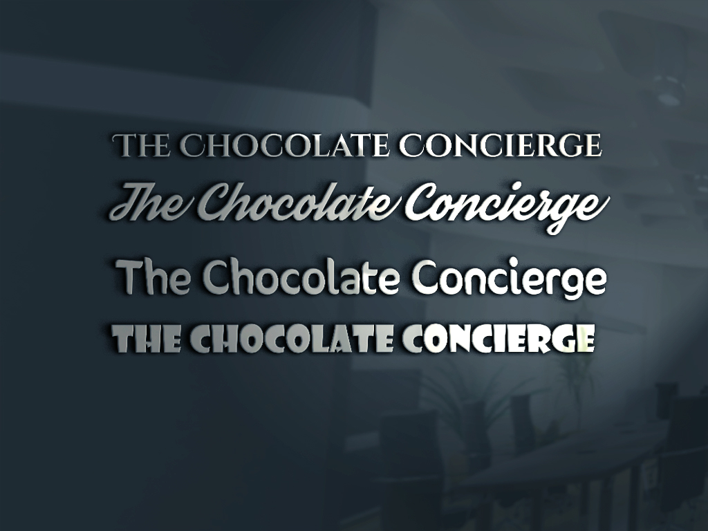 Logo Design by Origin to Original for Fold | Design #13063770