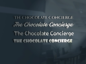 Logo Design by Origin to Original for Fold | Design: #13063770