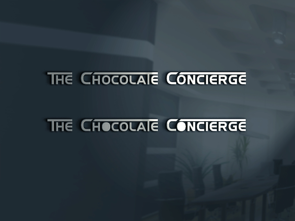 Logo Design by Origin to Original for Fold | Design #13063771