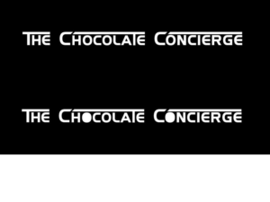 Logo Design by Origin to Original for Fold | Design: #13063772