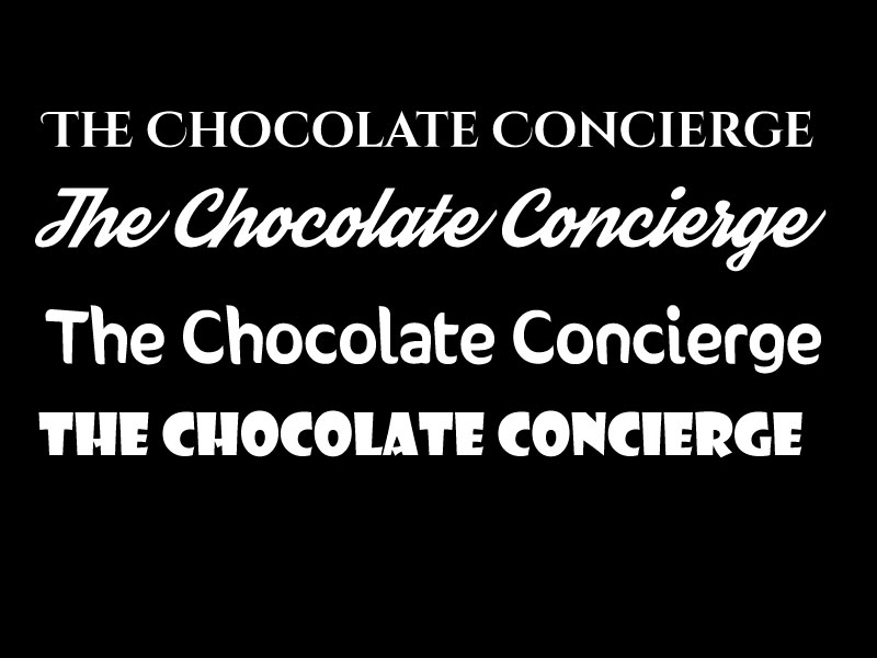 Logo Design by Origin to Original for Fold | Design #13063775