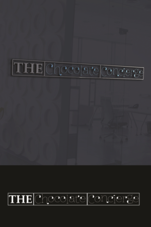 Logo Design by jameskatholine