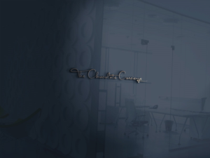Logo-Design von asman für Fold | Design: #13068181