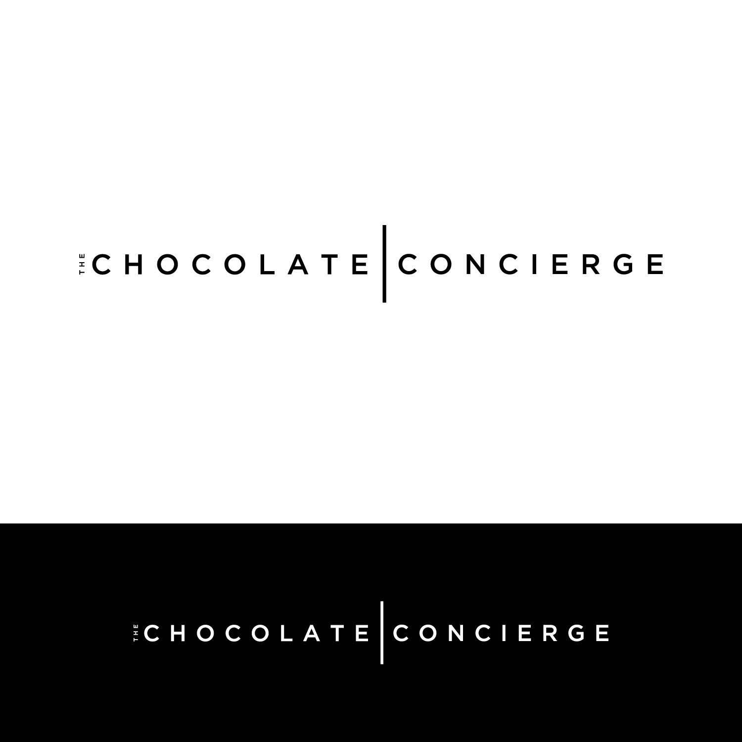 Logo Design by golotadesign for Fold | Design #13100260