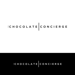 Logo Design by golotadesign for Fold | Design: #13100260