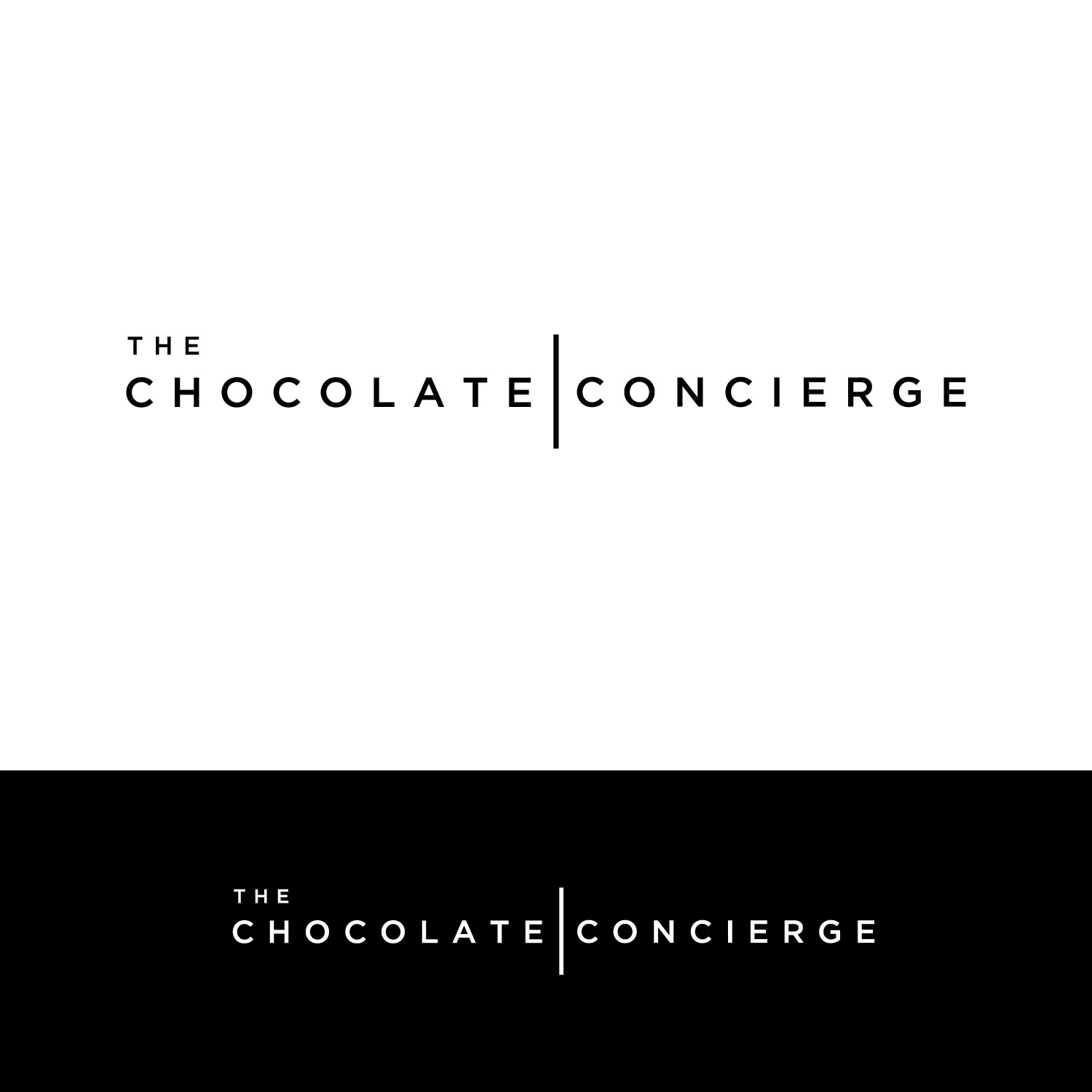 Logo Design by golotadesign for Fold | Design #13100263