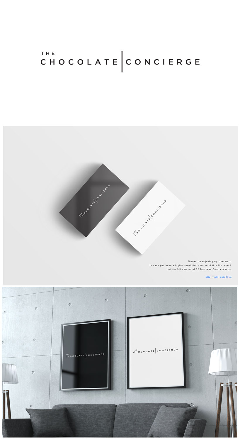 Logo Design by golotadesign for Fold | Design #13100387