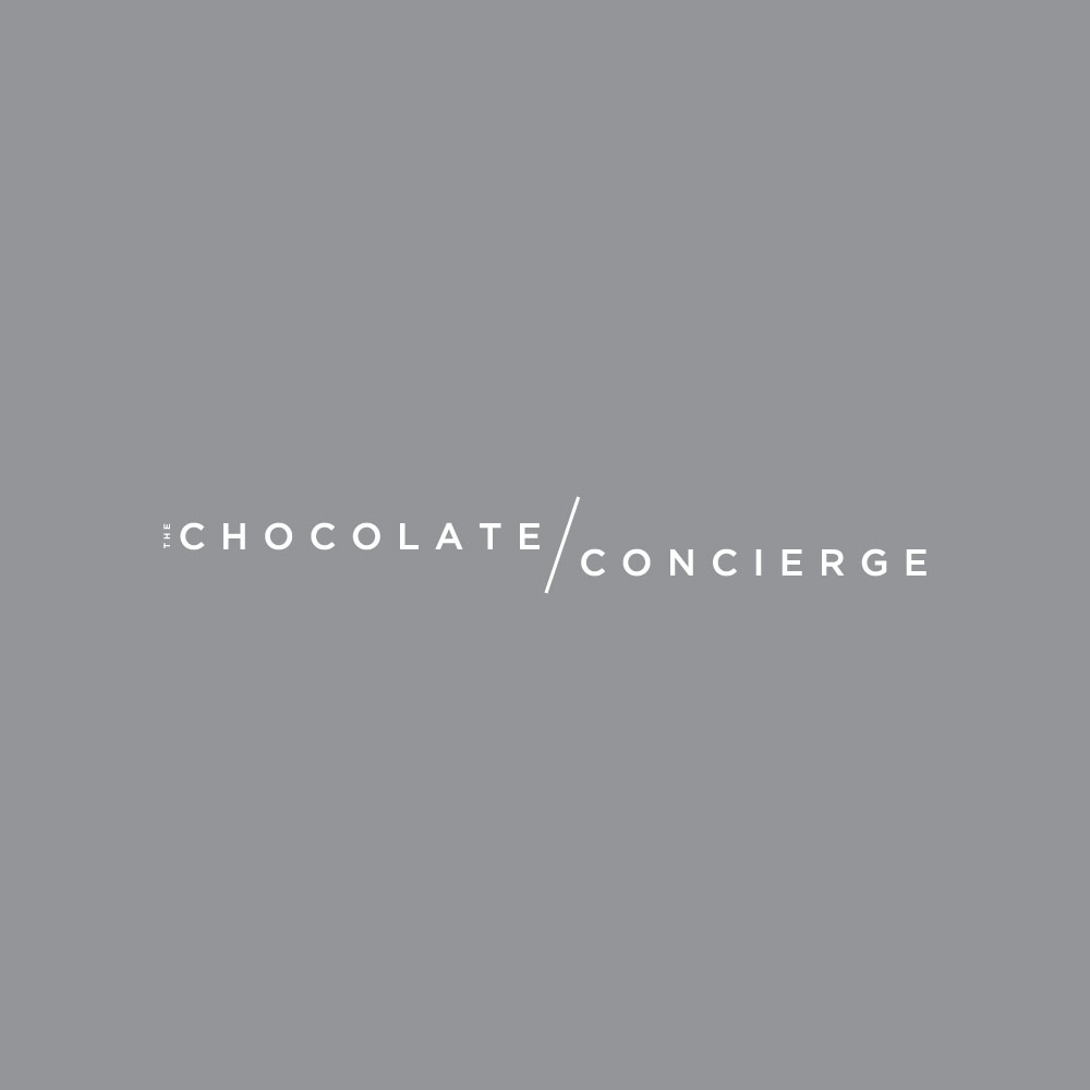 Logo-Design von golotadesign für Fold | Design: #13128412