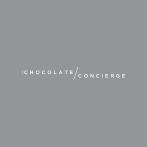 Logo Design by golotadesign for Fold | Design #13128412