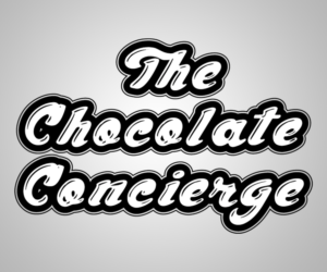 Logo Design by Max.Design
