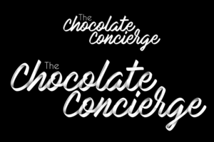 Logo Design by amadadesigns