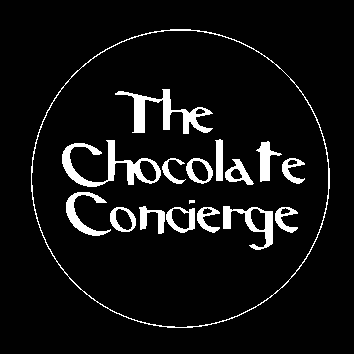 Logo-Design von ferenald für Fold | Design #13066991