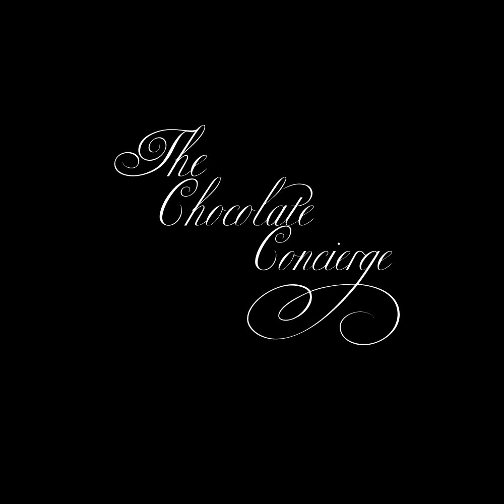 Logo Design by Lana Scotti for Fold | Design #13070058