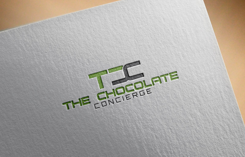 Logo Design by imshohaghossain85 for Fold | Design #13068337