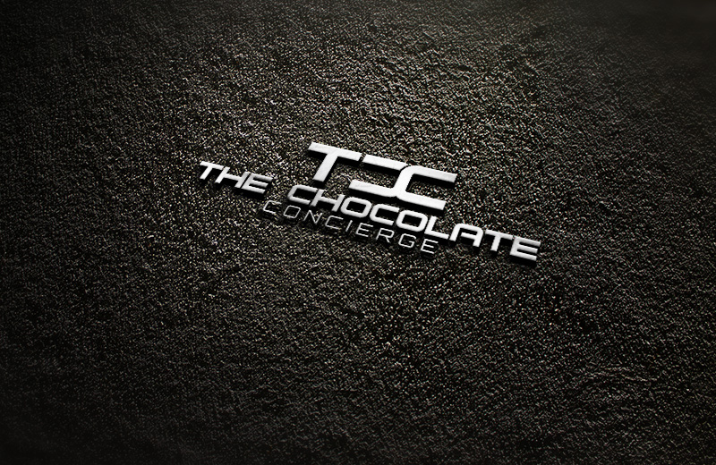 Logo Design by imshohaghossain85 for Fold | Design #13068338