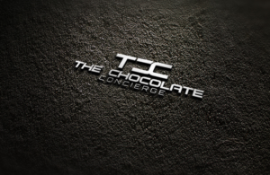 Logo Design by imshohaghossain85 for Fold | Design: #13068338