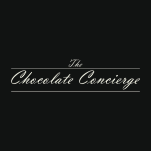 Logo Design by Tuanh