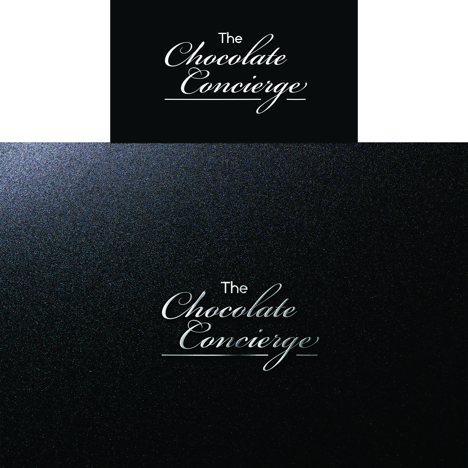 Logo Design by Sufisa for Fold | Design #13076187