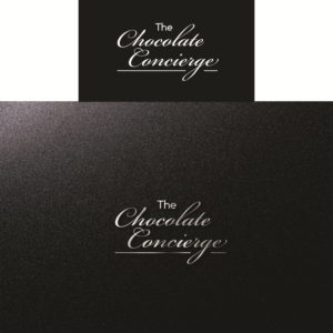 Logo Design by Sufisa for Fold | Design: #13076187