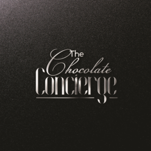 Logo Design by Sufisa