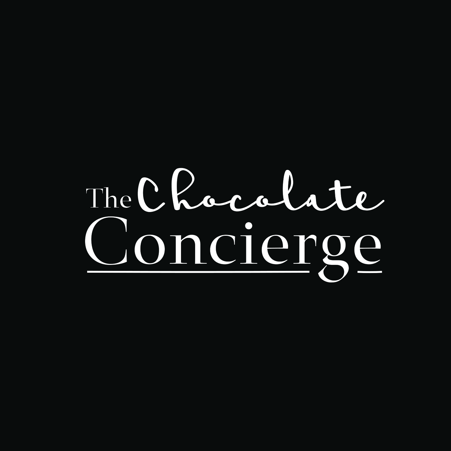 Logo Design by Sufisa for Fold | Design #13076292