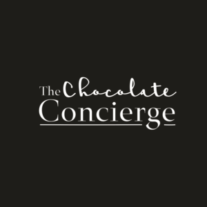 Logo Design by Sufisa for Fold | Design: #13076292