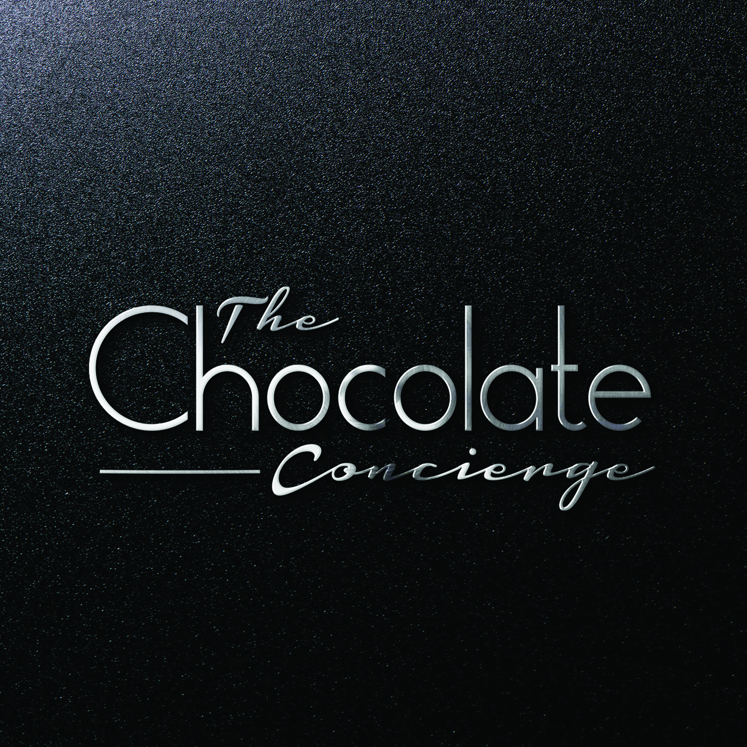 Logo Design by Sufisa for Fold | Design #13076360