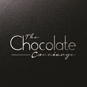 Logo Design by Sufisa for Fold | Design: #13076360