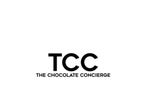 Logo Design by logout babu for Fold | Design: #13068352