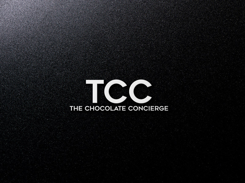 Diseño de Logo por logout babu para Fold | Diseño #13068354