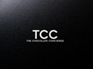 Logo Design by logout babu for Fold | Design: #13068354