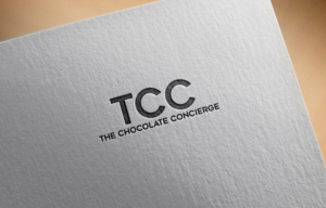 Logo Design by logout babu for Fold | Design: #13068355