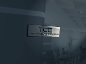 Logo Design by Top king  designer for Fold | Design: #13062533