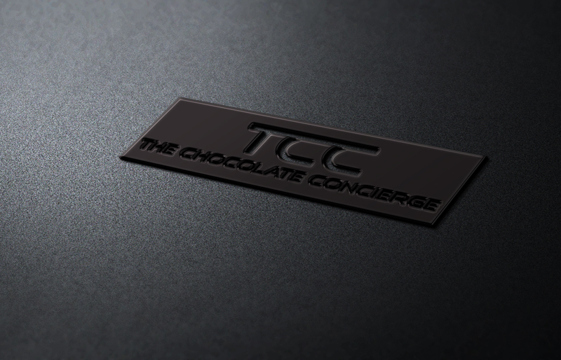 Logo Design by Top king  designer for Fold | Design #13062534