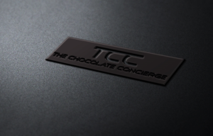 Logo Design by Top king  designer for Fold | Design: #13062534