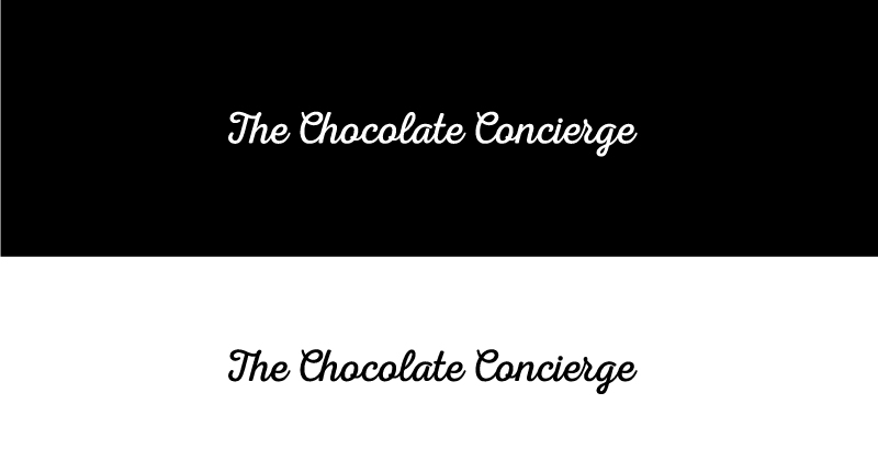 Diseño de Logo por esolztech para Fold | Diseño #13074376