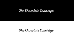 Logo Design by esolztech for Fold | Design: #13074376