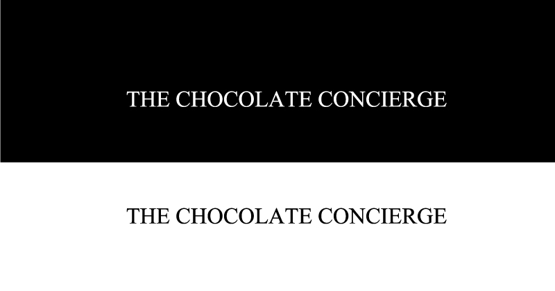 Logo Design by esolztech for Fold | Design #13074377