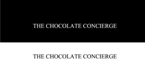 Logo Design by esolztech for Fold | Design: #13074377