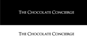 Logo Design by esolztech for Fold | Design: #13074379