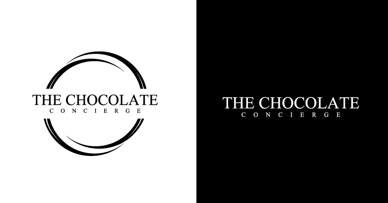 Diseño de Logo por esolztech para Fold | Diseño #13074483