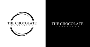 Logo Design by esolztech for Fold | Design: #13074483