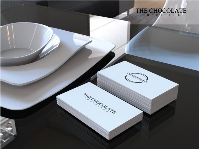 Diseño de Logo por esolztech para Fold | Diseño #13074484