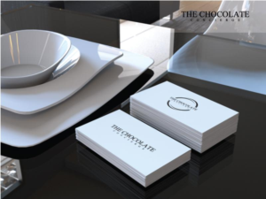 Logo Design by esolztech for Fold | Design: #13074484