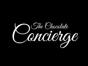 Logo Design by Malra Designs