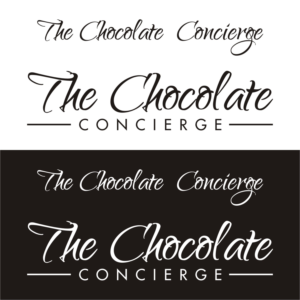 Logo Design by seabragraphics
