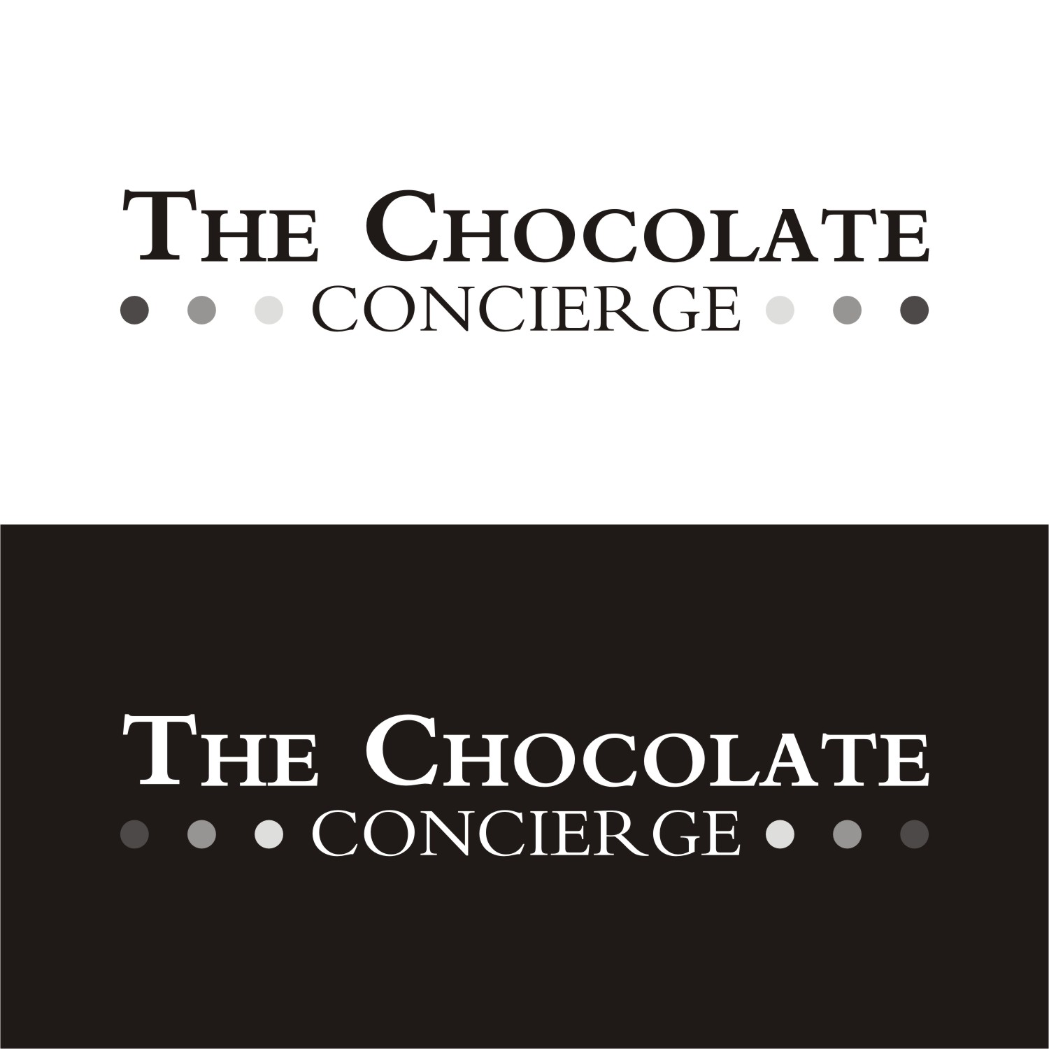 Logo Design by seabragraphics for Fold | Design #13072379